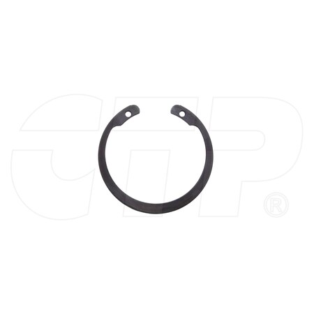 Aic Replacement Parts Snap Ring Fits Komatsu Models 04065-04718